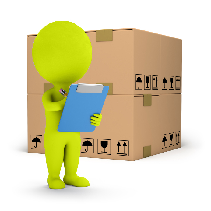 ΑΠΟΓΡΑΦΗ ΝΑΡΚΩΤΙΚΩΝ ΕΤΟΥΣ 2025